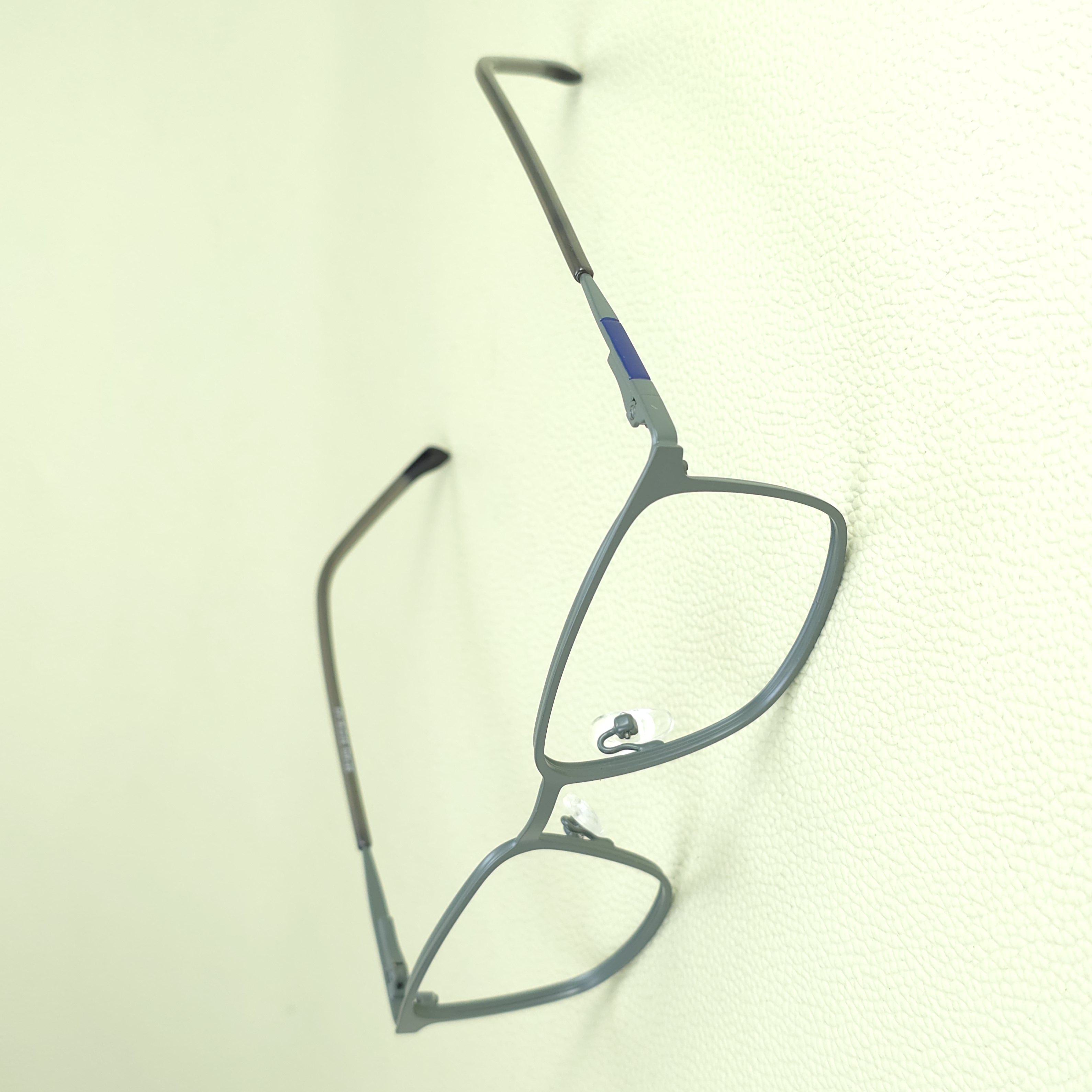 Joion 403 #dark gray