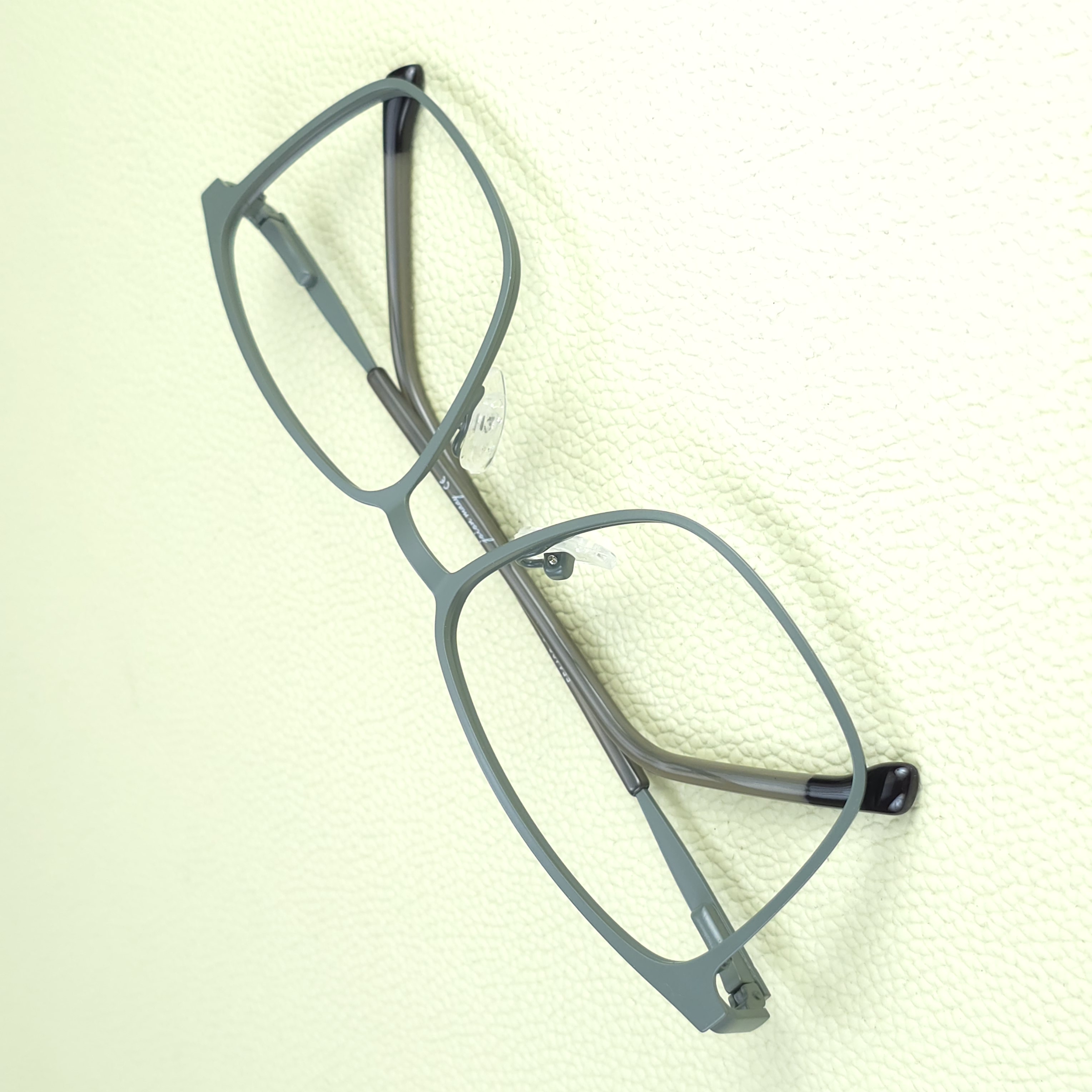 Joion 403 #dark gray