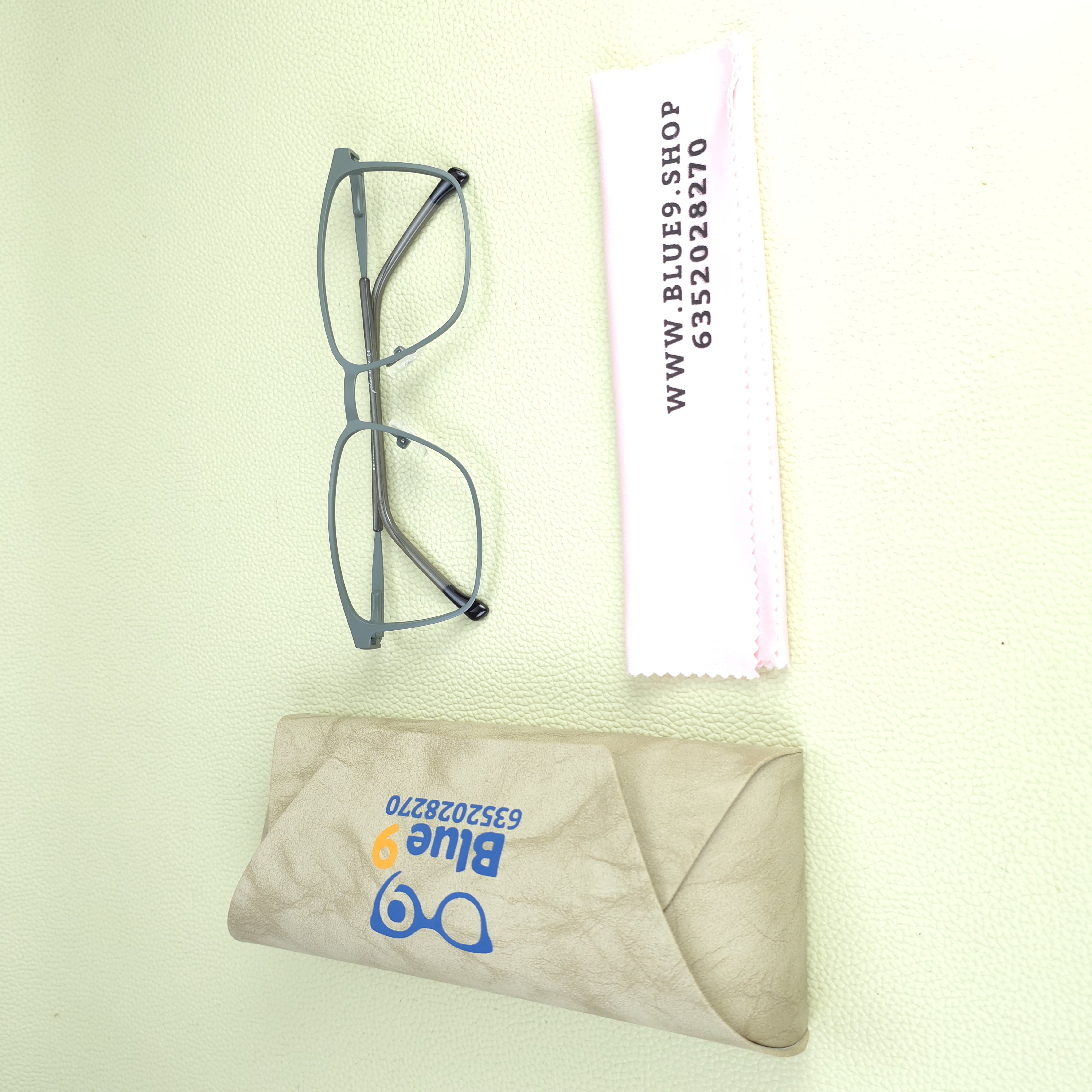 Joion 403 #dark gray