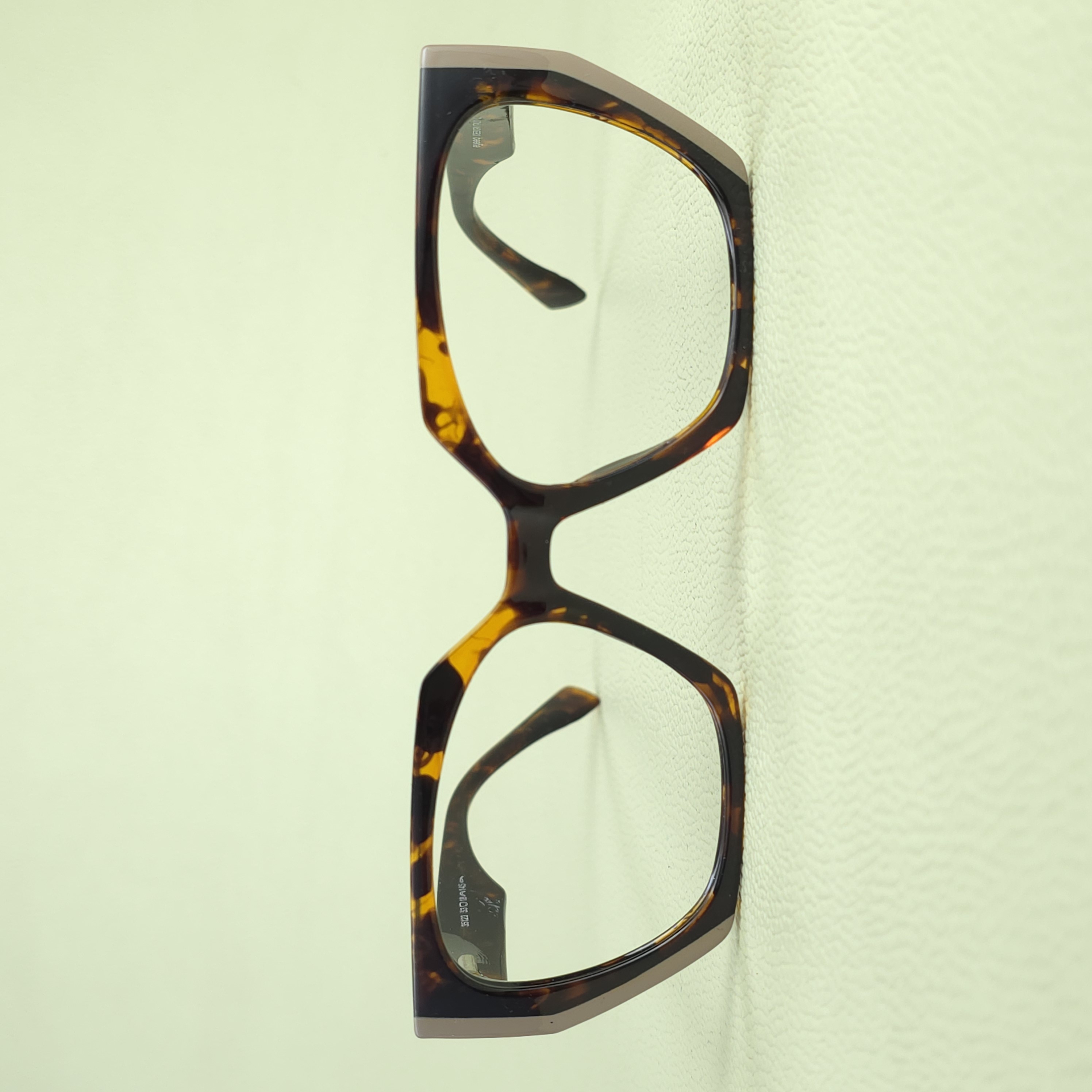 Qzee Penta #textured