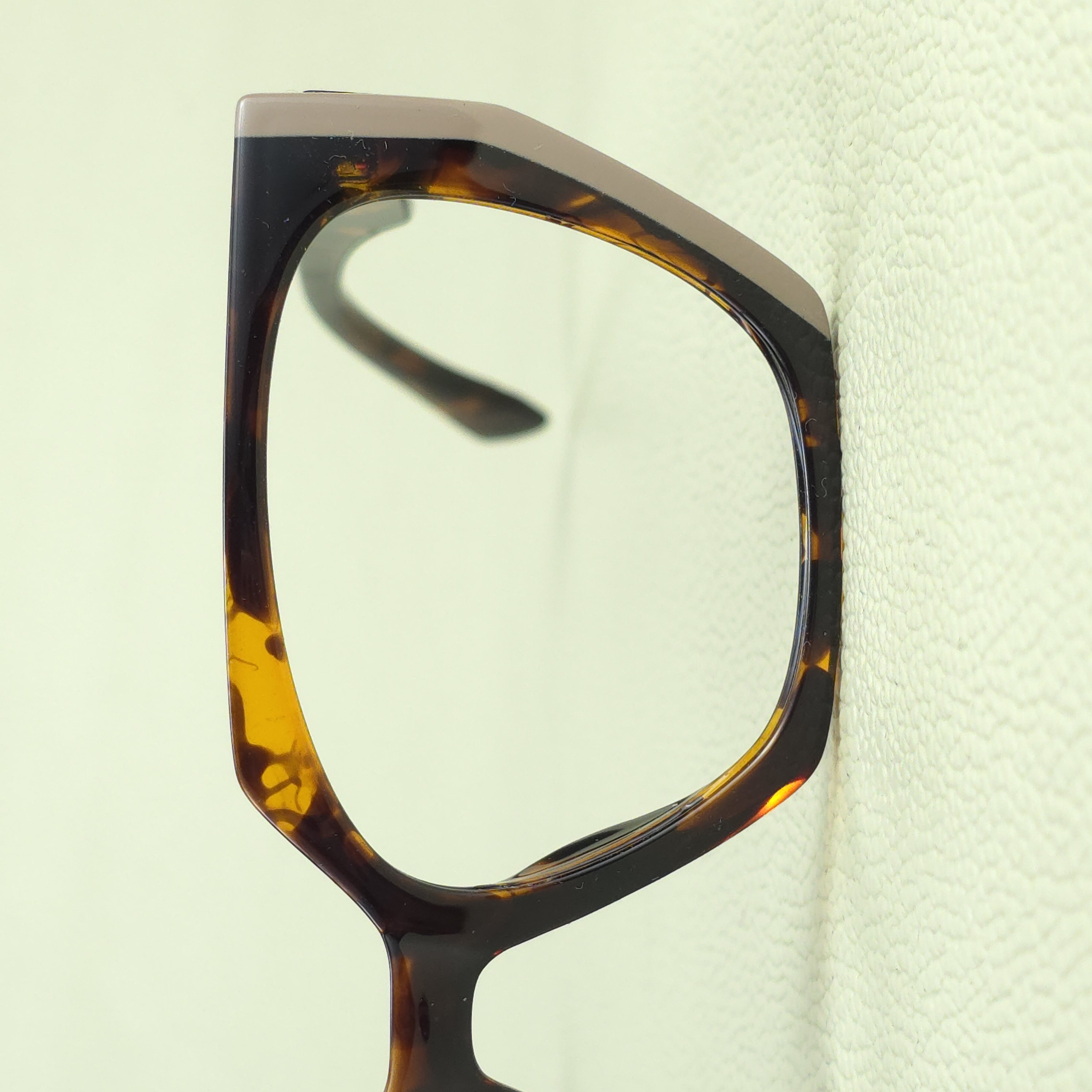 Qzee Penta #textured