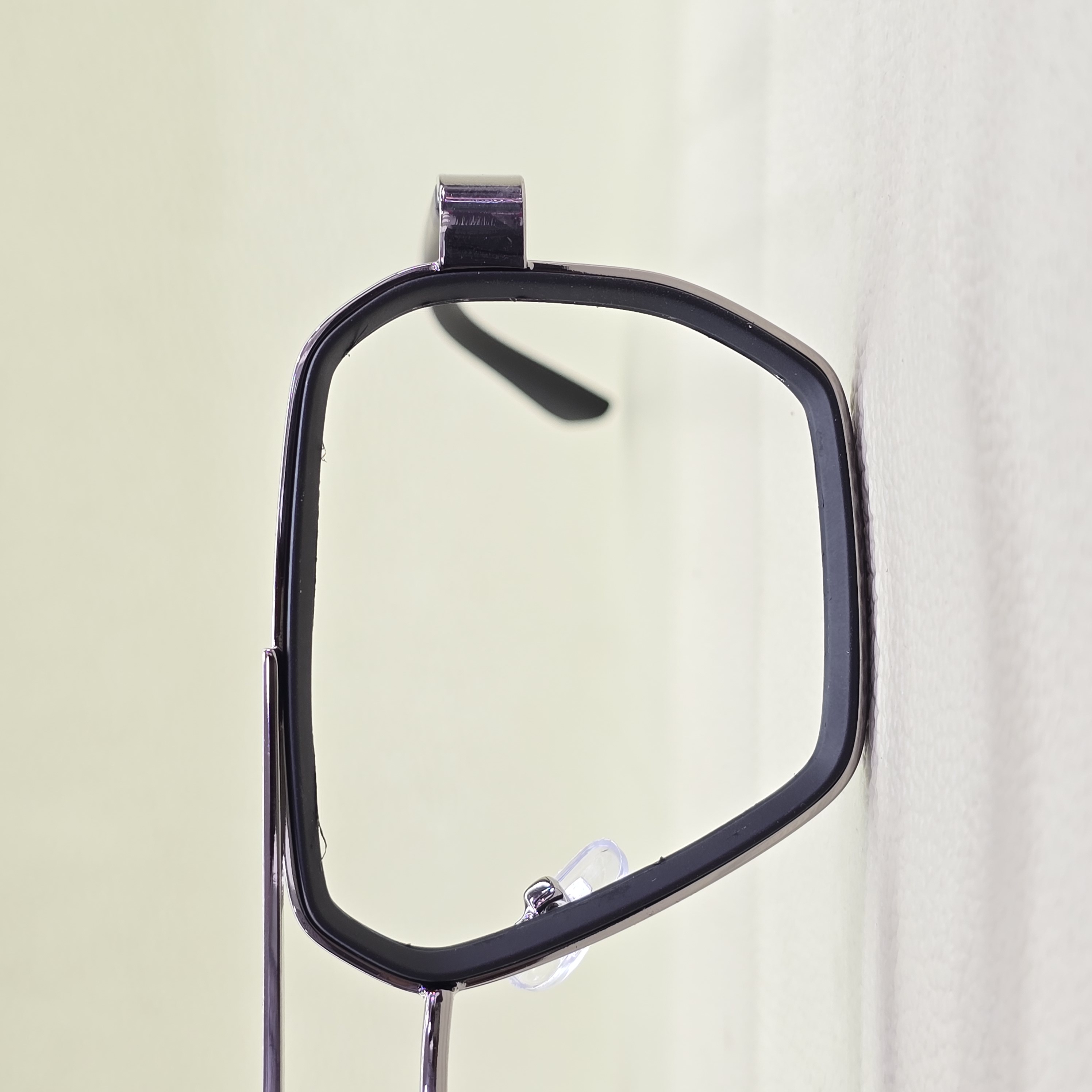 Jacck #black