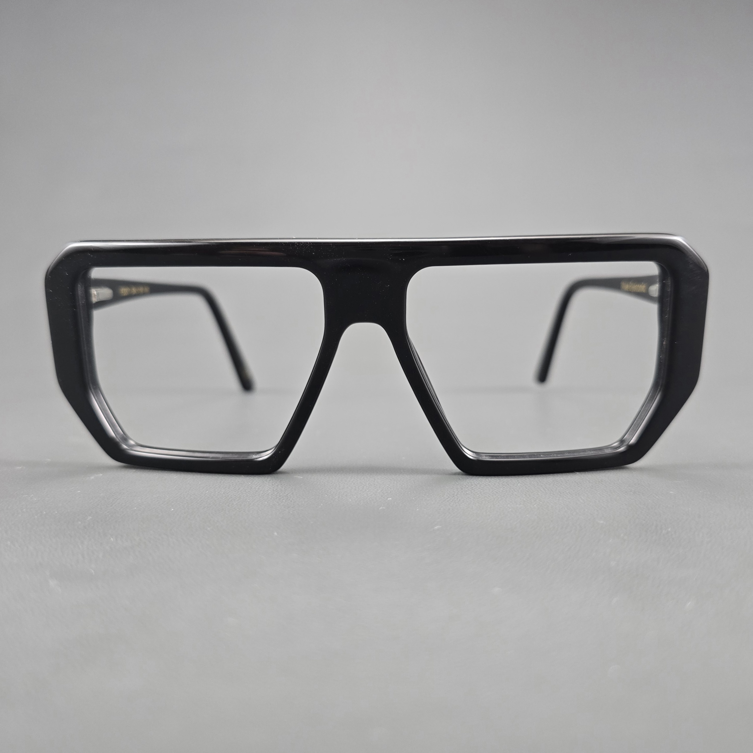 Laver #black