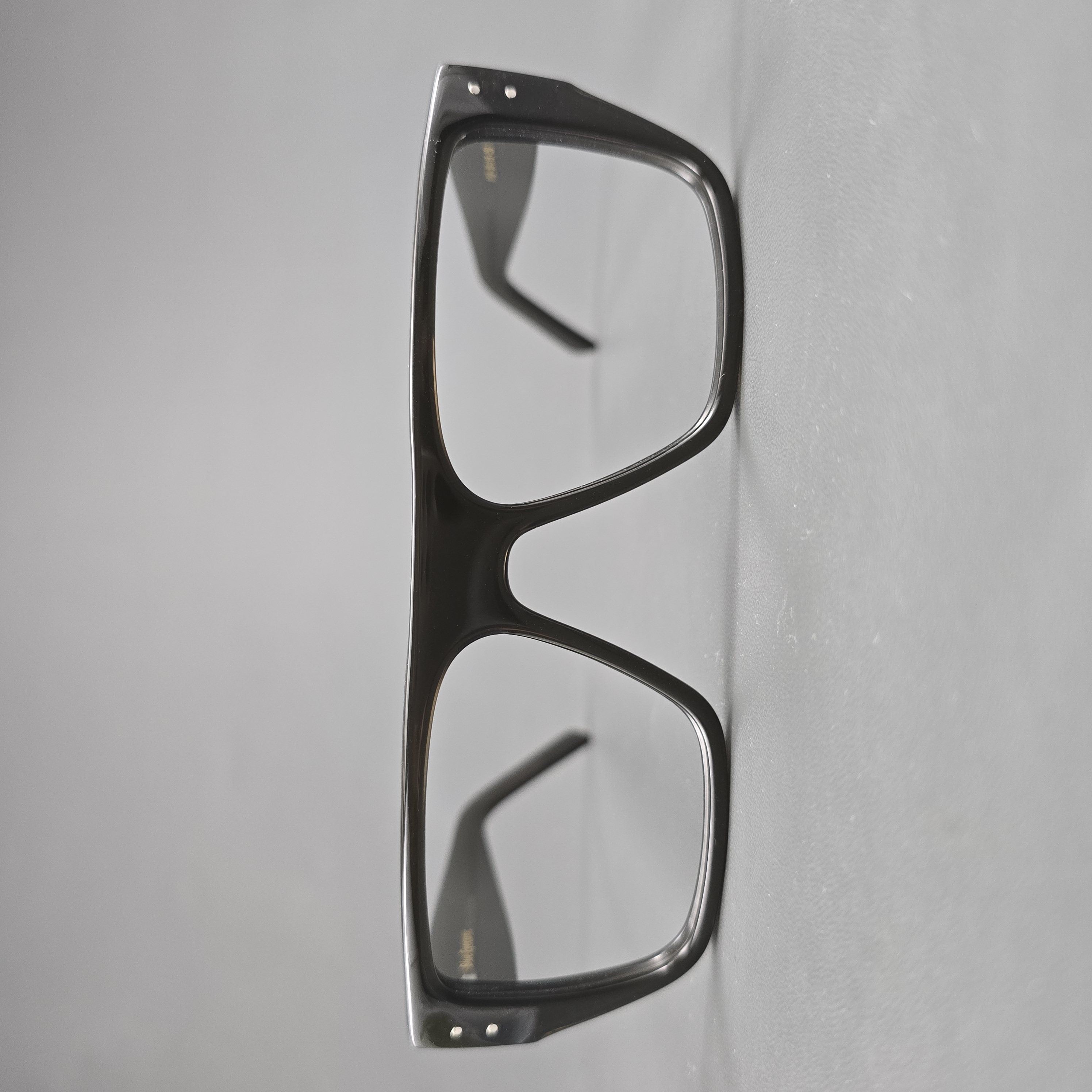 ACEE #dark gray
