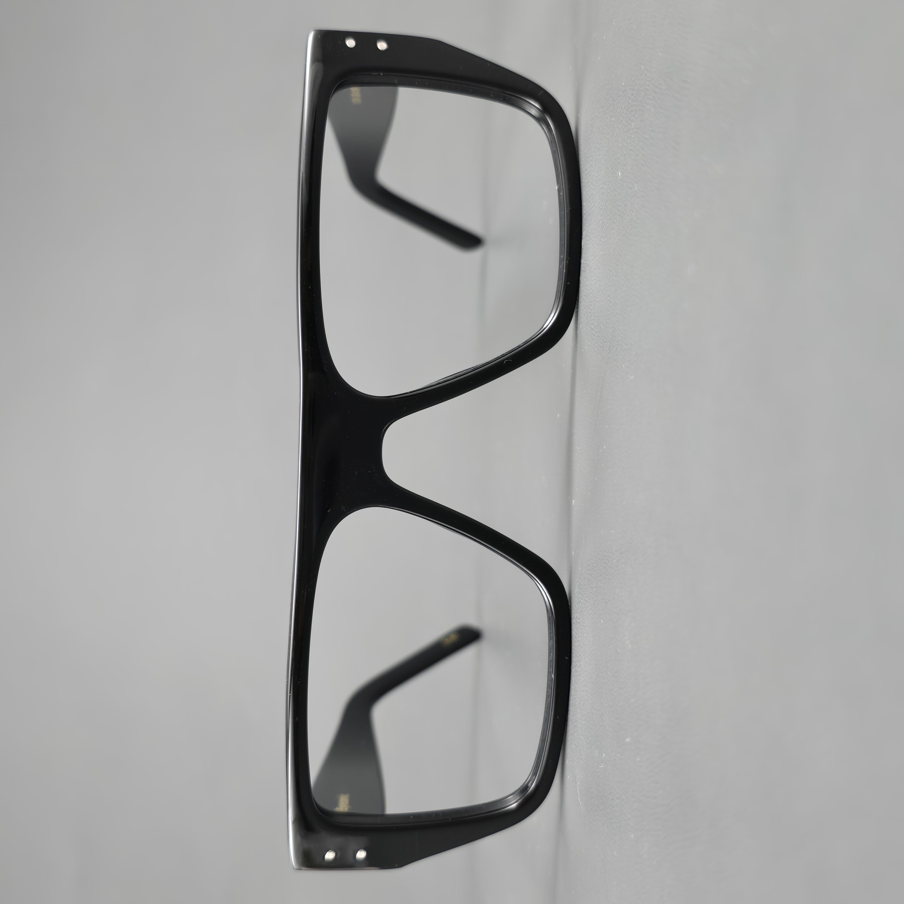 ACEE #black
