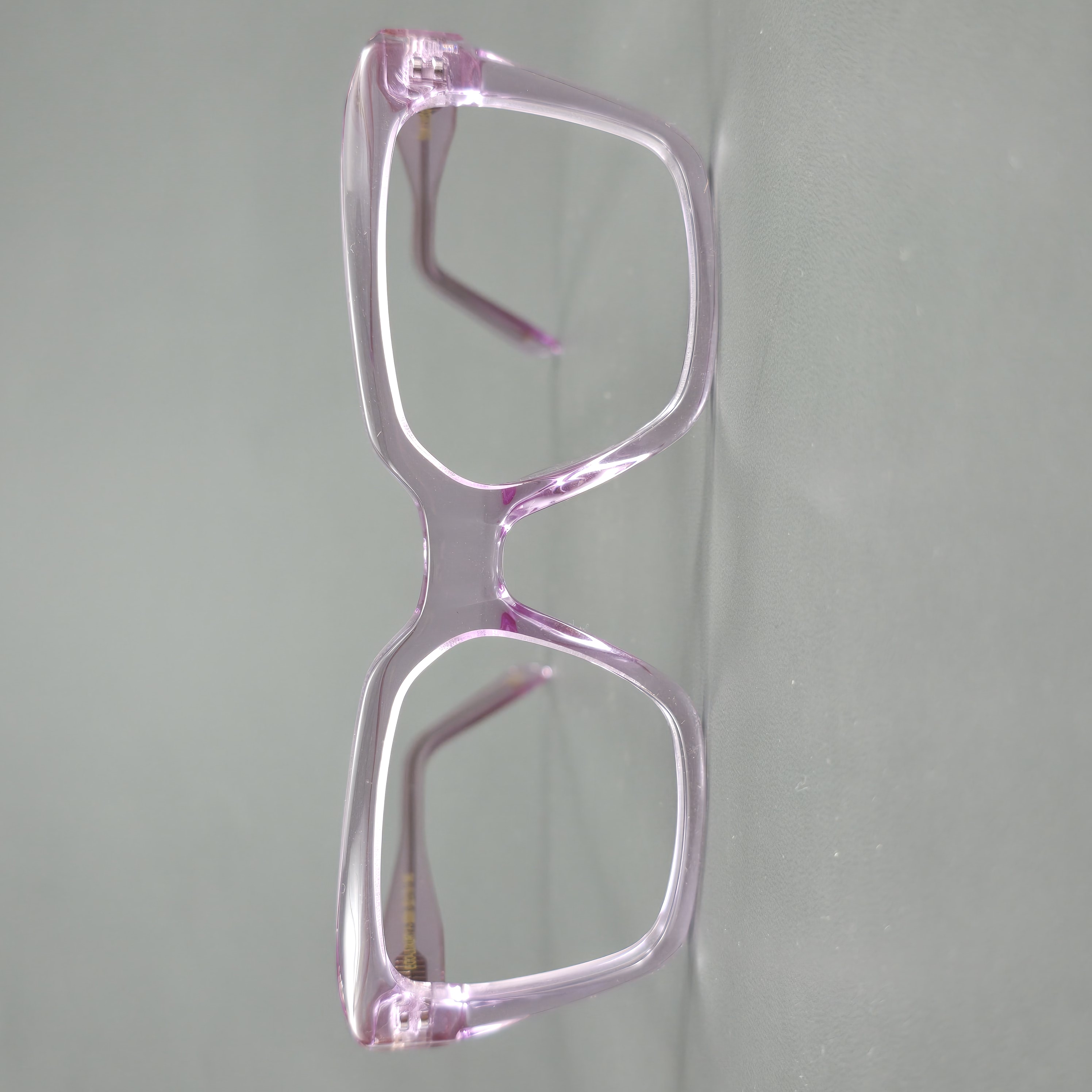 Voxx #pink