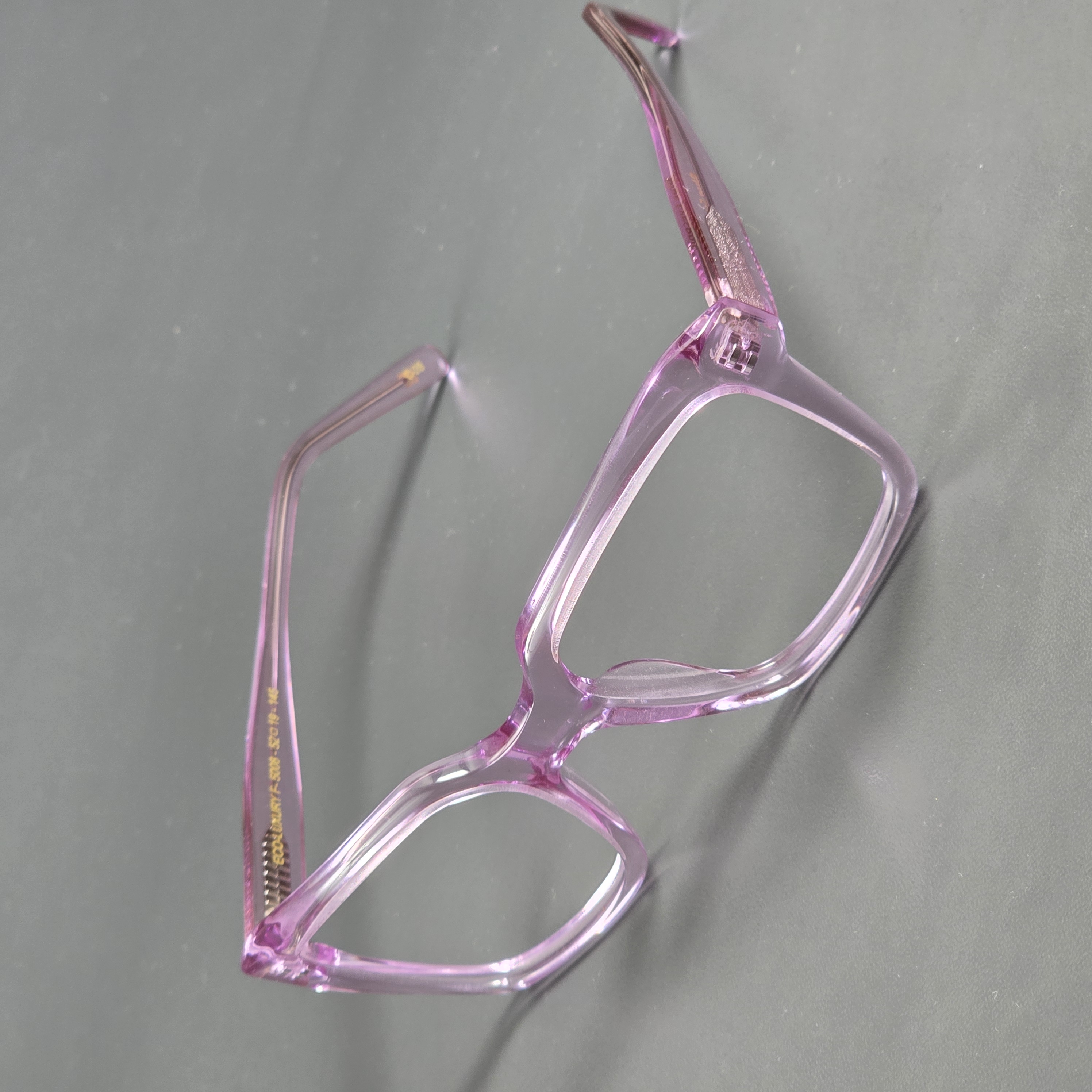 Voxx #pink