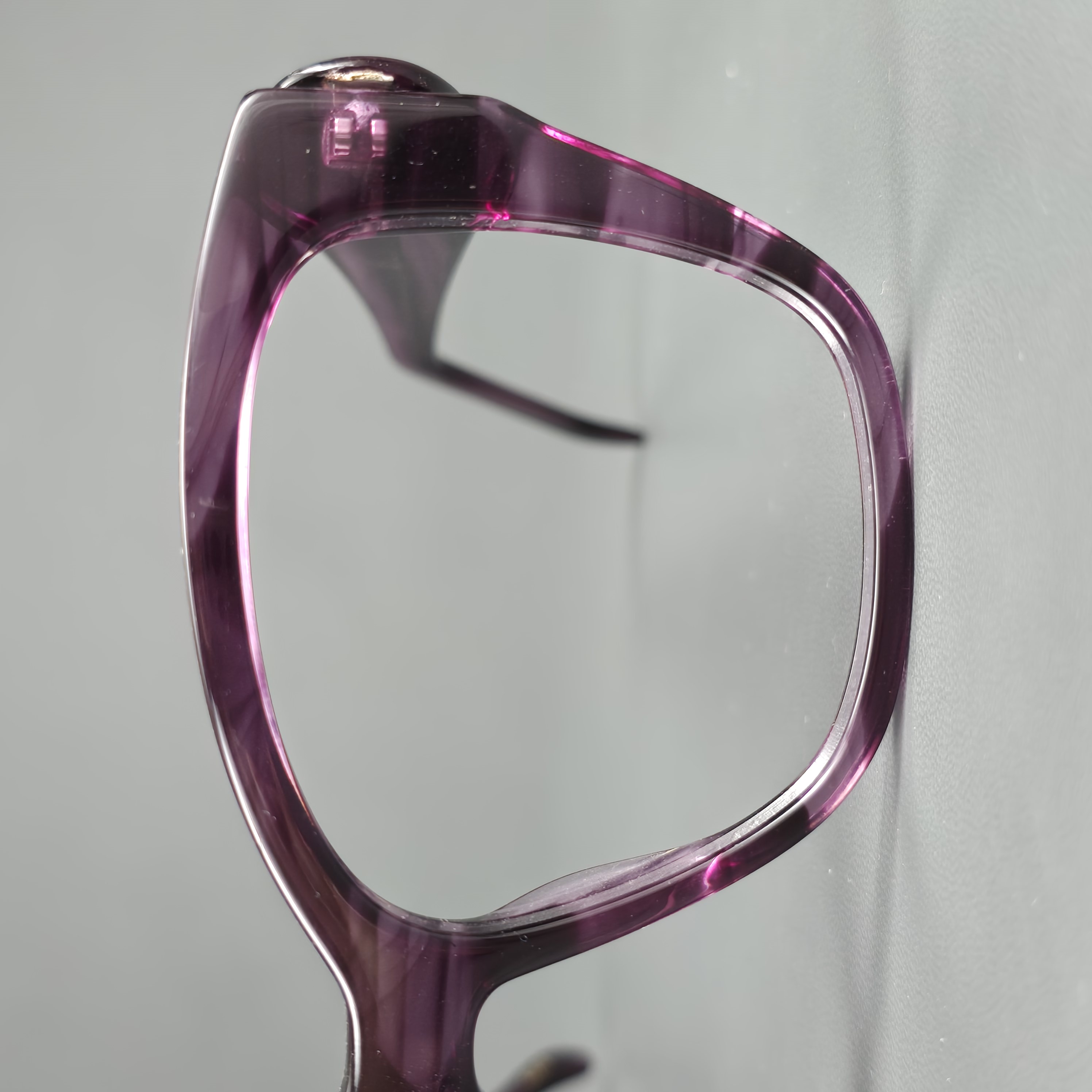 ART #purple