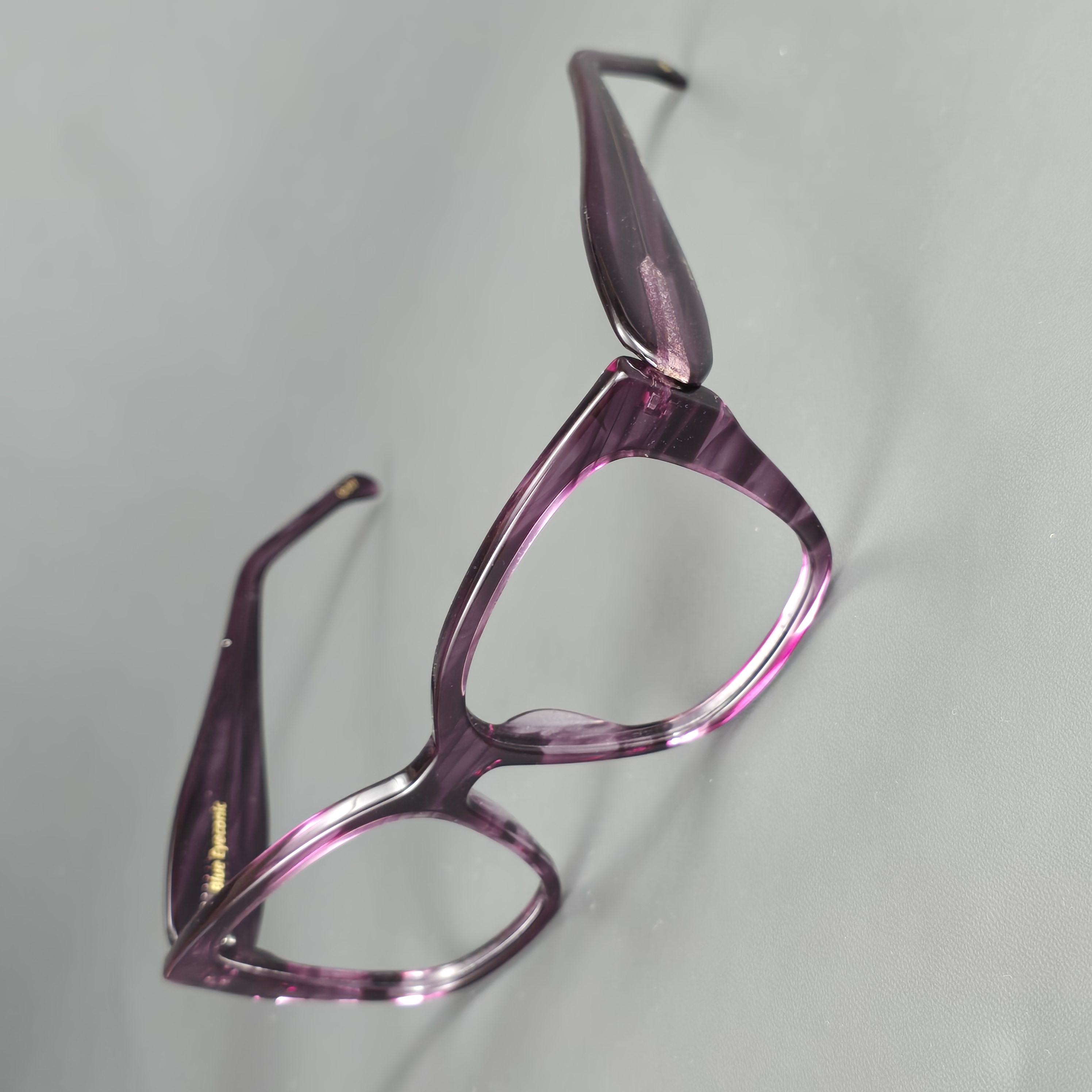ART #purple