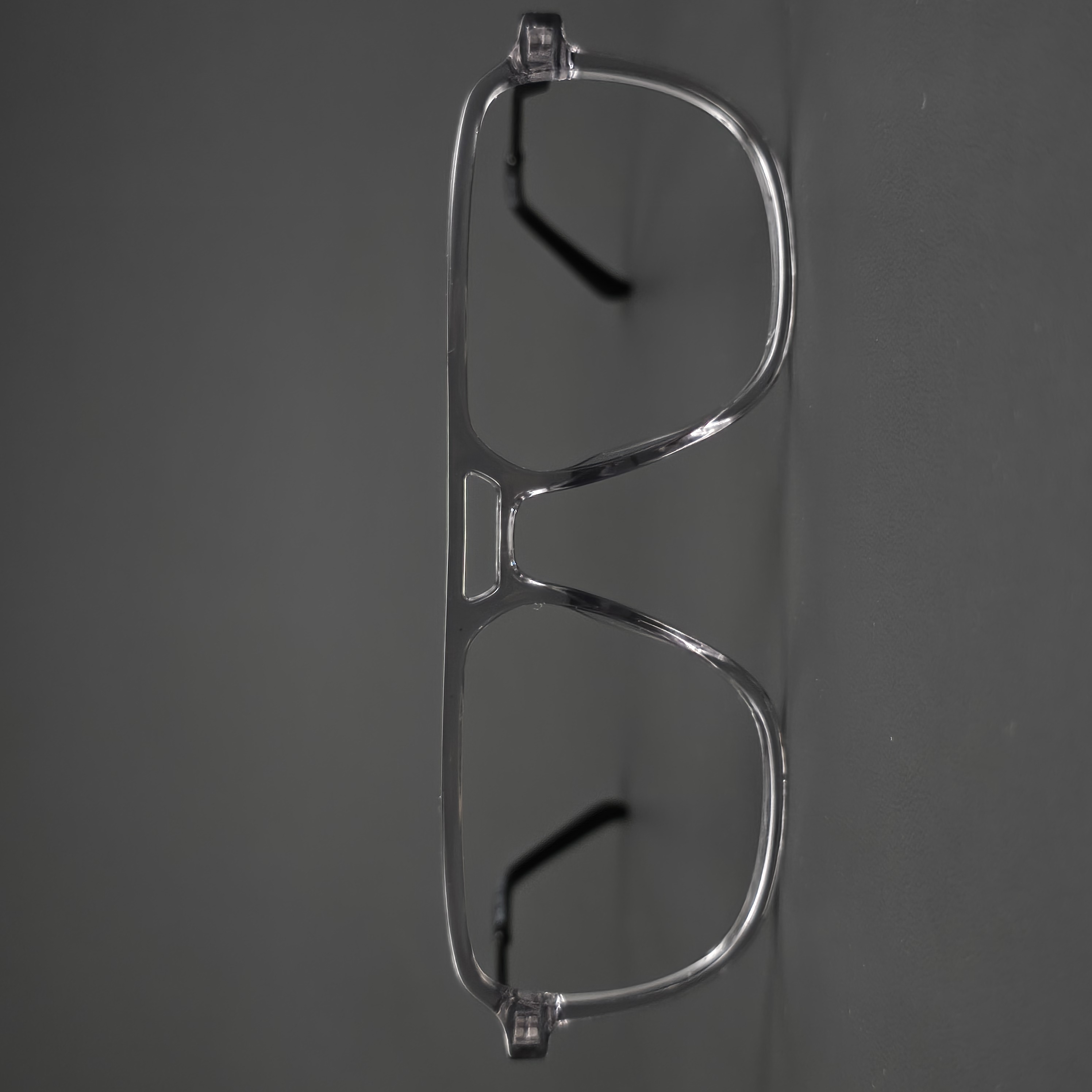 Tomm Wayfarer #gray